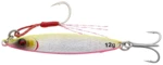 Savage gear flatline tg fs uv pink glow - 3 cm 5 g