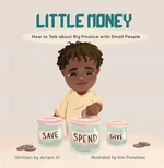 Little Money