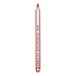 Dermacol New Generation Lip Liner konturówka do ust 04 1 g