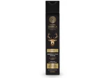 NATURA SIBERICA Šampon proti lupům - Moc jelena 250 ml