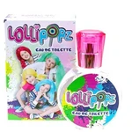 Toaletná voda Lollipopz EDT 30ml