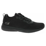 Skechers Squad black 42