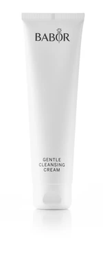 Babor Jemný čisticí krém pro citlivou pleť (Gentle Cleansing Cream) 100 ml Babor Jemný čisticí krém pro citlivou pleť (Gentle Cleansing Cream) 100 ml