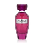 Franck Olivier Mademoiselle Velvet EDP 100 ml W
