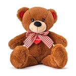 Medvěd Vincent (34 cm)