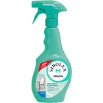 SIDOLUX M univerzální rozprašovač proti prachu s marseillským mýdlem 400 ml SIDOLUX M univerzální rozprašovač proti prachu s marseillským mýdlem 400 ml