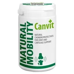 CANVIT Natural Mobility pre psov s pohybovými problémami 230 g