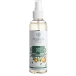 NOBILIS TILIA Tužící sprej na vlasy 200 ml
