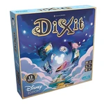 Blackfire Dixit Disney edice