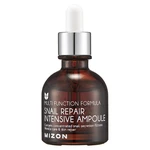 MIZON Omladzujúce pleťové sérum s filtrátom slimákového sekrétu 80 % 30 ml MIZON Omladzujúce pleťové sérum s filtrátom slimákového sekrétu 80 % 30 ml