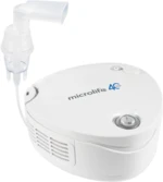 MICROLIFE Inhalátor NEB 210