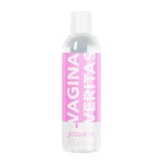 LOOVARA Lubrikant Vagina Veritas 250 ml