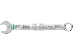 Wera 020204 Očkoplochý klíč 13 mm 6003 Joker, vyhnutý