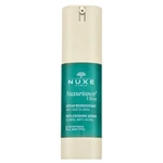 Nuxe Nuxuriance Ultra Replenishing Serum omladzujúce sérum proti starnutiu pleti 30 ml Nuxe Nuxuriance Ultra Replenishing Serum omladzujúce sérum proti starnutiu pleti 30 ml