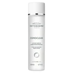 ESTHEDERM Hydra replenishing fresh lotion - hydratačné čistiace tonikum 200 ml ESTHEDERM Hydra replenishing fresh lotion - hydratačné čistiace tonikum 200 ml