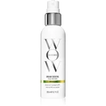 Color WOW Dream Cocktail vlasové tonikum pro posílení a lesk vlasů 200 ml