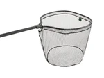 Delphin podběrák OMINI Quick 2dílný
215cm/65x60cm