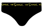 Women's panties Simpson's  - Frogies