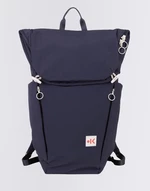 Batoh Kaala Inki Yoga Backpack blue black 27 - 40 l
