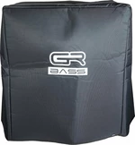 GR Bass CVR 115 Obal pro basový aparát