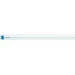 LED trubice zářivka na tlumivku nebo 230V CorePro LEDtube 150cm HO 24W (58W) 840 T8 4000K
