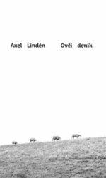 Ovčí deník - Axel Lindén