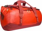 Tatonka Barrel L Rotte Orange 85 L Tasche