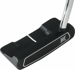 Odyssey DFX Double Wide Pravá ruka 34'' Golfová palica Putter