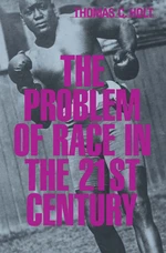 The Problem of Race in the 21st Century