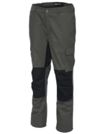 Savage gear kalhoty fighter trousers olive night - xxl