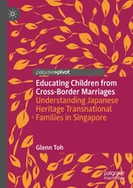 Educating Children from Cross-Border Marriages