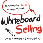 Whiteboard Selling