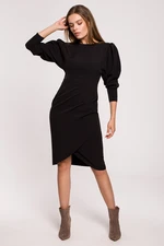 Stylove Woman's Dress S284