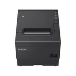 Epson TM-T88VII C31CJ57132 pokladní tiskárna, USB, USB Host, poweredUSB, Ethernet, ePOS