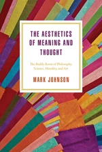 The Aesthetics of Meaning and Thought