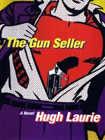 The Gun Seller