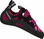 La Sportiva Tarantula Woman Red Plum 37,5 Kletterschuhe