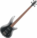 Ibanez SR300E-MGB Midnight Gray Burst Elektrická basgitara