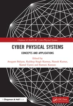 Cyber Physical Systems