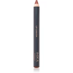 INIKA Organic Lipstick Crayon krémová tužka na rty odstín Tan Nude 3 g