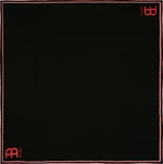 Meinl MDRL-BK Drum Rug 200 x 200