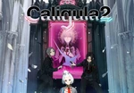 The Caligula Effect 2 EU PS5 CD Key