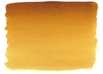 Akvarelová barva Aqua drop 30ml – 620 amber