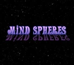 Mind Spheres EU Steam CD Key