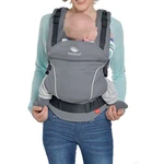baby carrier madnuca backpack baby carrier sling mochila portabebe backpack baby carrier toddler wrap sling