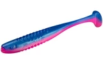 Delphin gumová nástraha zandera flexi float uvs lolipop 5 ks - 12 cm