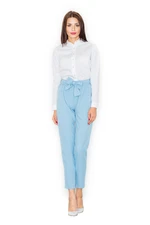 Figl Woman's Pants M523