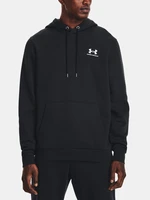 Bluza męska Under Armour