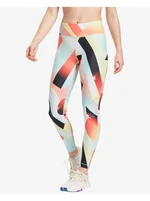 Lux Bold Leggings Reebok - Women