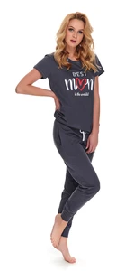 Doctor Nap Woman's Pyjamas Pcb.9901.